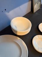 Wedgwood compote schaaltjes, Ophalen of Verzenden