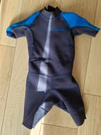 Wetsuit 6 jaar, Watersport en Boten, Watersportkleding, Ophalen, Gebruikt, Kind, Wetsuit
