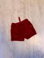 Obaïbi broek short  Maat 80, Broekje, Meisje, Ophalen of Verzenden, Zo goed als nieuw