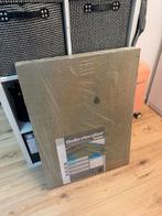 Pak Laminaat Vloerplaten - Nieuw in Verpakking, Ophalen, Kunststof, 50 tot 150 cm, Nieuw