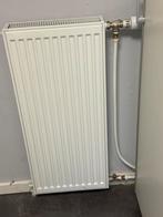 Radiator T22 900x400 Rotheiger, Ophalen, Radiator, Minder dan 60 cm, Zo goed als nieuw