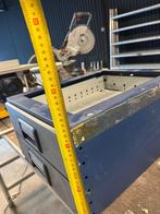 Bedrijfswagen Inrichting Lade - Werkplaatsopslag, Auto diversen, Ophalen, Gebruikt