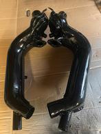 VW kever - bus kachelpotten, Ophalen of Verzenden, Nieuw, Volkswagen