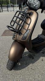 Vespa sprint te koop, Fietsen en Brommers, Scooters | Vespa, Ophalen of Verzenden