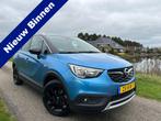 Opel Crossland X 1.2 Turbo Innovation Dode hoek sensor / Key, Voorwielaandrijving, Gebruikt, 1199 cc, Lichtsensor