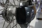 Refurbished Gazelle Cadiz 54cm - GewoonFietsen., Fietsen en Brommers, Fietsen | Dames | Damesfietsen, 53 tot 56 cm, PON, Versnellingen