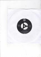 Single Elvis Presley - Wooden heart, Cd's en Dvd's, Vinyl Singles, Ophalen of Verzenden, Gebruikt, Pop