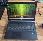 HP ProBook 450 G5 laptop, windows 11. In goede staat., Computers en Software, Windows Laptops, Met videokaart, 2 tot 3 Ghz, 8 GB