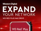 WD red 2Tb (WD20EFRX) SATA CMR (12 op voorraad), Computers en Software, Harde schijven, Intern, Gebruikt, Western Digital Nederland