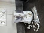 Waterpik water flosser wp660E, Ophalen of Verzenden