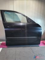 bmw f20 portier rechts voor kleurnr 475, Auto-onderdelen, Carrosserie en Plaatwerk, Gebruikt, -, Deur, Ophalen of Verzenden