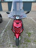 Piaggio Zip 2023, Ophalen of Verzenden, Zo goed als nieuw, Zip