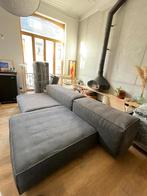 Living Divani ExtraSoft (4), Huis en Inrichting, 250 tot 300 cm, 75 tot 100 cm, Ophalen of Verzenden, Zo goed als nieuw