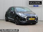 DS 3 1.2 PureTech Performance Line | Navi / Camera / Climate, Auto's, Voorwielaandrijving, Stof, Euro 6, Origineel Nederlands