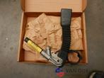 Linker gordelspanner BMW 72119119539, Gebruikt, -, Ophalen of Verzenden, BOVAG lid