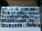 Verzameling imitatie Zippo aanstekers, Verzamelen, Rookartikelen, Aanstekers en Luciferdoosjes, Ophalen of Verzenden, Nieuw, Aansteker