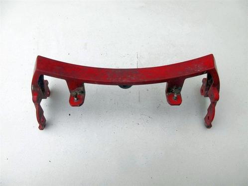 Kawasaki GPZ600 beugel topkuip GPZ 600 R framebeugel frame, Motoren, Accessoires | Overige, Gebruikt, Ophalen of Verzenden