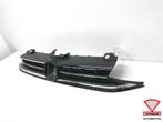 VW Golf 7 Facelift Sportsvan Grille Grill 510853651AP, Auto-onderdelen, Gebruikt, Ophalen of Verzenden, Volkswagen, Voor