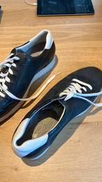 Schoenen Gijs Go maat 43.5-44, Ophalen of Verzenden, Zo goed als nieuw