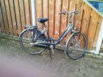 Fiets Altra, Gebruikt, Versnellingen, 50 tot 53 cm, Ophalen