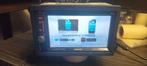 Kenwood DFX5015DAB autoradio Navi, Ophalen of Verzenden, Gebruikt