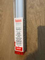 Rolgordijn (90x175), Ophalen, Zo goed als nieuw