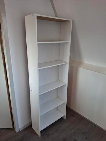 boekenkast