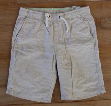 Korte broek van H&M 146/152 beschikbaar voor biedingen