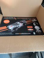 Mercedes w196R Ixo deagostini altaya pocher fanhome hachette, Hobby en Vrije tijd, Modelauto's | 1:5 tot 1:12, Ophalen of Verzenden