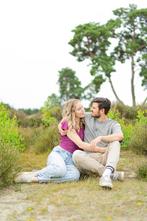 Betaalbare Trouwfotograaf/videograaf, Ophalen, Nieuw