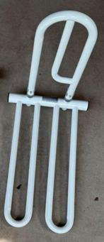 Bedsteun, bedgreep, bedbeugel, Diversen, Verpleegmiddelen, Ophalen, Zo goed als nieuw