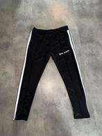 Palm Angels Trainingspak Maat S, Kleding | Heren, Ophalen of Verzenden, Zo goed als nieuw, Maat 48/50 (M), Zwart