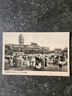 Lotje van 30 oude ansichtkaarten.  Zandvoort., Verzamelen, Ansichtkaarten | Nederland, Ophalen of Verzenden, Voor 1920, Noord-Holland
