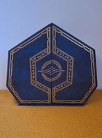 Orbyz 2025 Tomorrowland Treasure case Collector's item, Ophalen of Verzenden