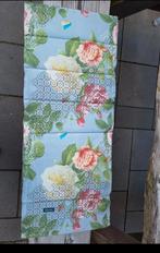 3 tuinstoelkussens voor de standenstoel, Ophalen of Verzenden, Nieuw