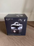 NIEUW Emerio Citrus juicer, Ophalen of Verzenden, Nieuw, Citruspers