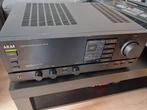 Akai stereo integrated versterker am-32, Ophalen of Verzenden, Gebruikt, Minder dan 60 watt, Overige merken