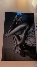 Foto, Ophalen of Verzenden, Zo goed als nieuw, Panty