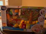 NIEUW VTECH dierenvriendjes speelmat, Ophalen, Nieuw