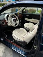 HDK carcleaning interieur in barneveld, Hdktools, Nieuw, Hdktools, Ophalen