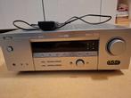 Infinity & yamaha soundset, Gebruikt, Overige typen, 120 watt of meer, Ophalen
