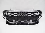Audi S5 A5 II Lift S-Line 8W B9 19-23 grille grille 8W685365, Auto-onderdelen, Gebruikt, -, -, -