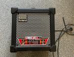 Roland Cube 15 XL, Muziek en Instrumenten, Versterkers | Bas en Gitaar, Ophalen, Zo goed als nieuw, Minder dan 50 watt