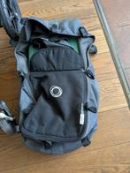 Kinderwagen Bugaboo Cameleon, Ophalen, Gebruikt, Overige merken