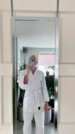 Judopak unisex, Sport en Fitness, Maat M, Ophalen of Verzenden, Gebruikt, Judo