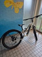 Cannondale e-bike  frame, 47 tot 51 cm, Ophalen of Verzenden, Gebruikt, 50 km per accu of meer