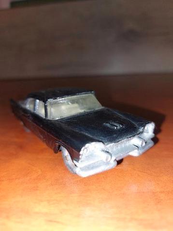 DODGE ROYAL SEDAN  beschikbaar voor biedingen