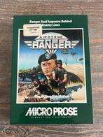 Airborne Ranger - Commodore 64, Ophalen of Verzenden