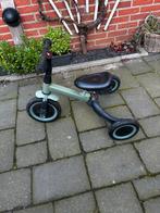Topmark Driewieler - Goede Staat, Ophalen, Gebruikt, Overige typen