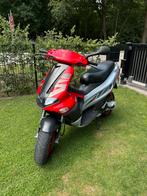 Gilera Runner 50cc SP DD, Ophalen, Zo goed als nieuw